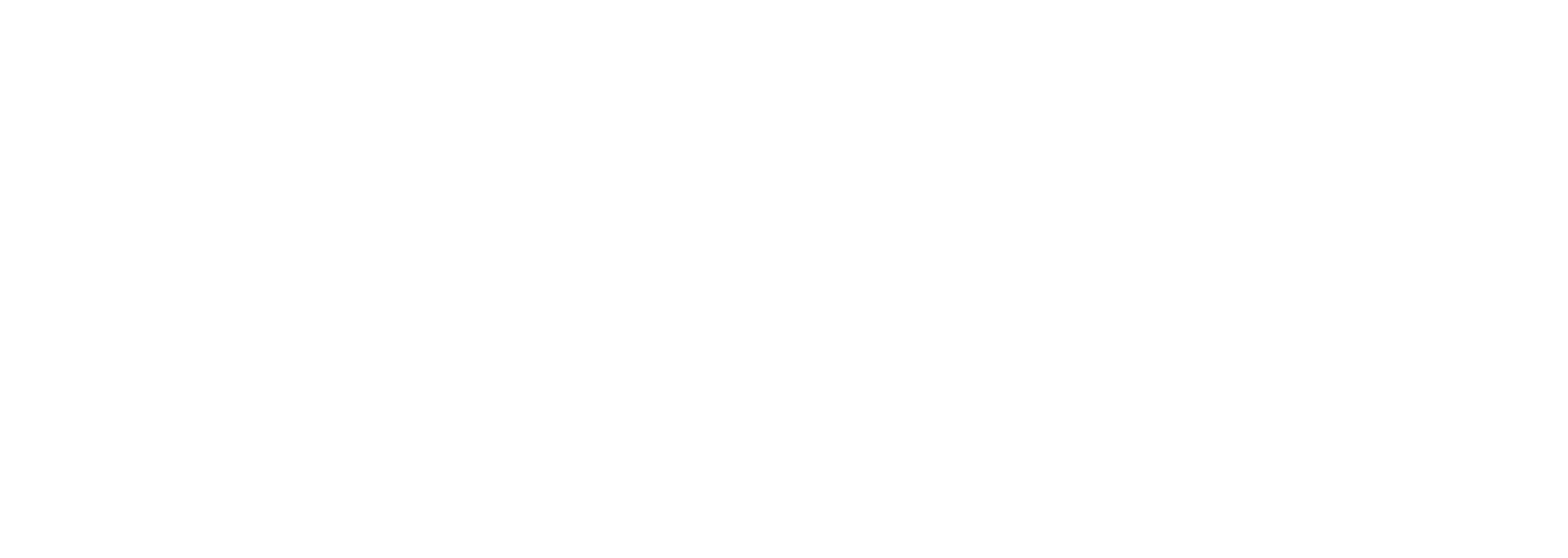 My Gig Bookings Logo